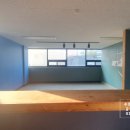 수원-0254 이미지