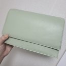 농협독산지점 | 슈크림라떼가 나왔구나 봄이다 봄