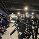 팀에이치 이미지