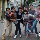 응답하라 이미지