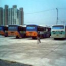 종점할인마트 이미지