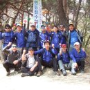 느티나무당구장 이미지