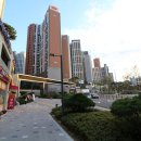 행복한캐슬공인중개사사무소 이미지