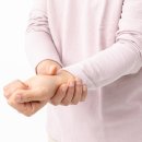 연세수정정형외과의원 이미지