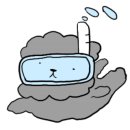 안녕판포 이미지