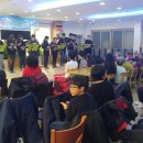 태양 아카데미 이미지