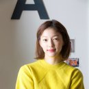이엘 서울경제
