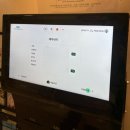 리센오션파크호텔C동 | [강원도 여행] 속초해변앞 가성비 좋은 호텔 “리센오션파크호텔” 내돈내산 솔직후기