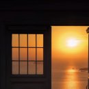 좋고좋다 이미지