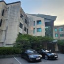 용산-204 이미지