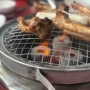 곽두리쪽갈비 - 용인시 처인구 경기동로 699 | 인천 가정동 맛집 고기집 아기도잘먹는 곽두리쪽갈비