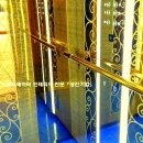 골드빌라 이미지