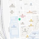 자담치킨 의왕부곡점