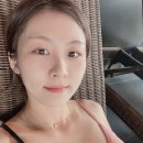힐튼파크 | 기장힐튼 워터하우스 온천수물놀이~