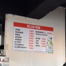 하나네족발 | 울산 야음동 밥집 하나네족발 돼지두루치기 먹고 온 후기