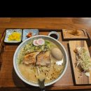 문수막창 | 울산 문수구장 맛집 무거동 술집 무거동 밥집 문수축구경기장맛집 울산현대축구 울산MJ 문수축구경기장...
