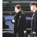 내추럴제니 이미지