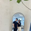 결혼준비) 강릉 맞춤대여 한복 추천 혼주 한복 후기 ㅣ 강릉 황금단&amp;로얄튼