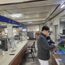 천일학원 이미지