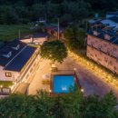 NO.9 넘버나인 펜션 이미지