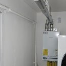 갤럭시여관 이미지