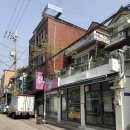 사라네일 - 성남시 분당구 | 사라네일