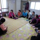 신남항경로당 이미지