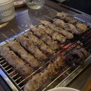 캠핑주막 이미지