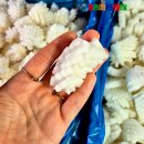 주식회사 모두에프앤비 이미지