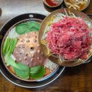 우사미 | 인천 청라 맛집 한식 24시간 운영하는 맛이 기가막히는 청라우사미 후기