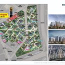 원스톱라이프상가 이미지