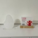 미작프렌차이즈 이미지