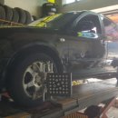 봉담타이어아울렛 이미지