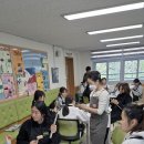 진안여자중학교 이미지