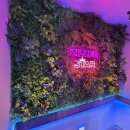 산본타운 이미지