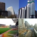 한겨레 건축사사무소 이미지