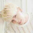 몽몽이# 이미지