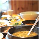 지리산수라간 이미지