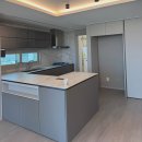 이용택 | 28살에 내 집 샀어요. 소사역 힐스테이트 / 9억 신축 계약 후기