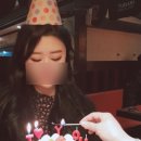 투다리세영점 - 홍천군 남산마을길 11 | 투다리세영점