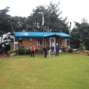 회원농장 이미지