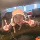 365밝은안과의원 네이버블로그