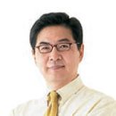 동안클리닉