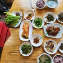 경인카인테리어 이미지