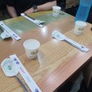 쌍둥이네분식 이미지