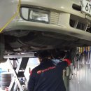 힐링카모터스 이미지