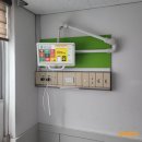 의료법인숭인의료재단 김해복음병원 이미지