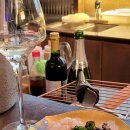 사카바 신카와 이미지