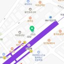 오땅비어마장역점