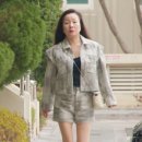 이모카세 이미지